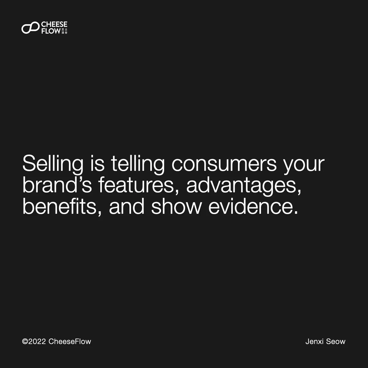 Brand Vs Sales 006