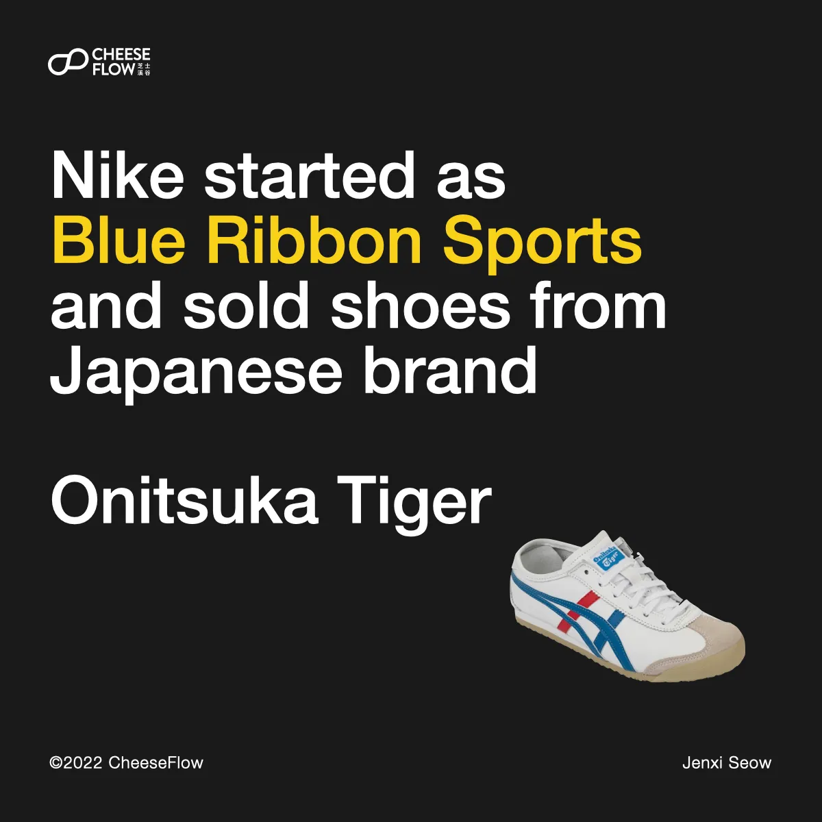 Evolution Of Famous Logos 002