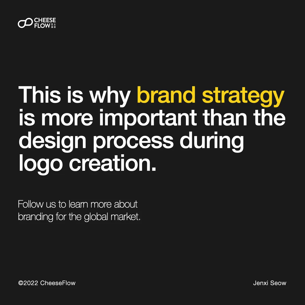 Evolution Of Famous Logos 010