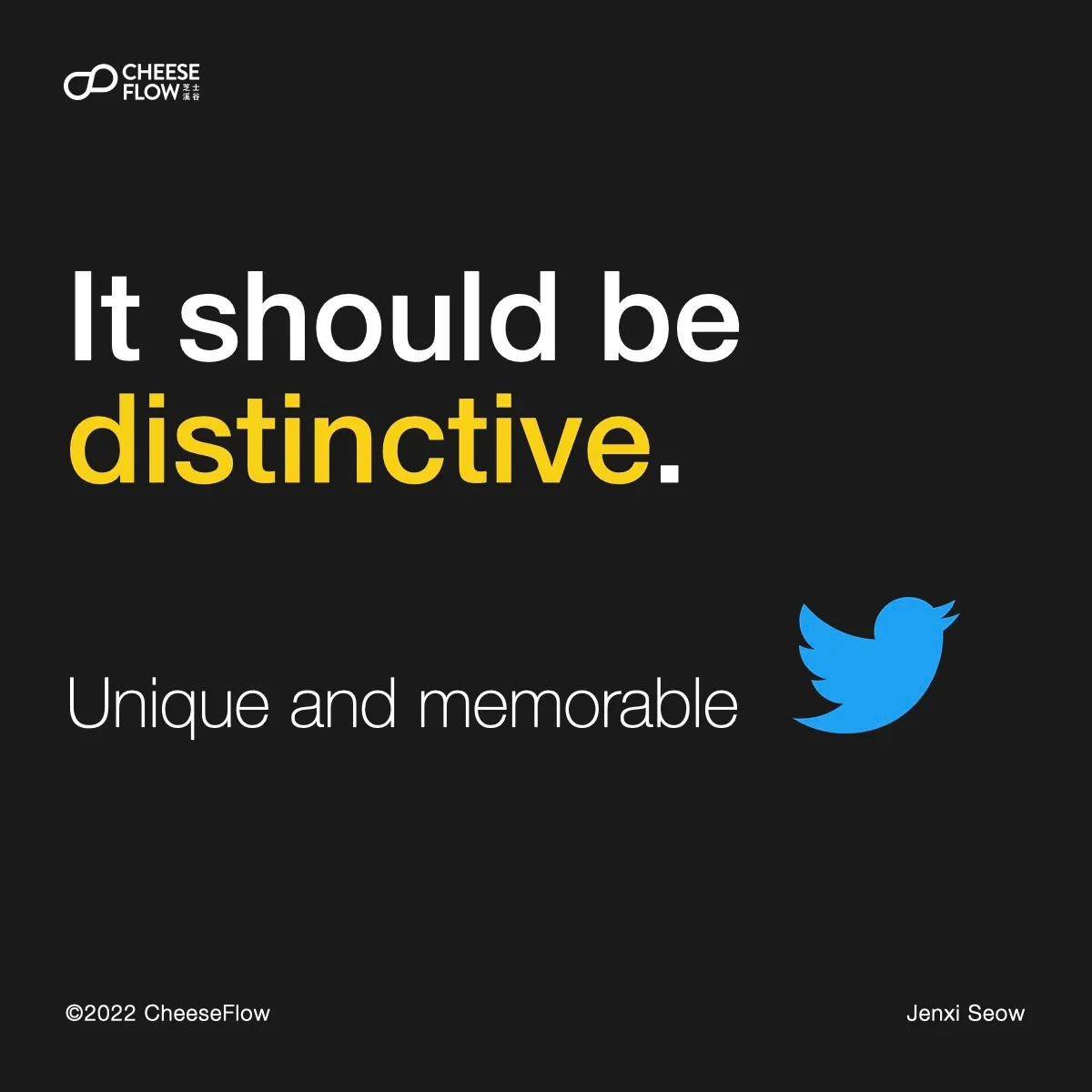 How To Create A Good Brand Name 003