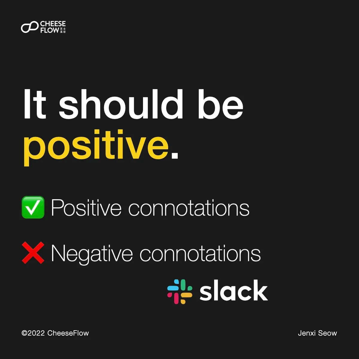 How To Create A Good Brand Name 005