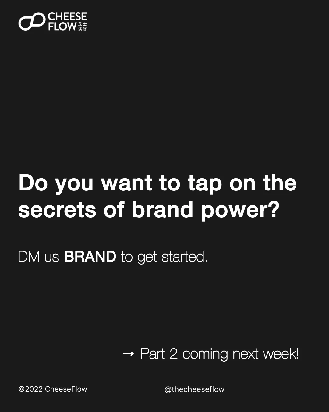 Secret Of Brand Power Part 1 10