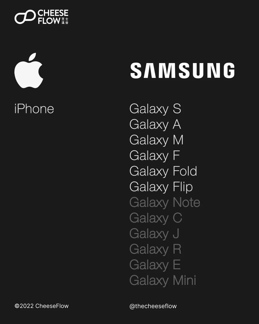 Secret Of Brand Power Part 1 6