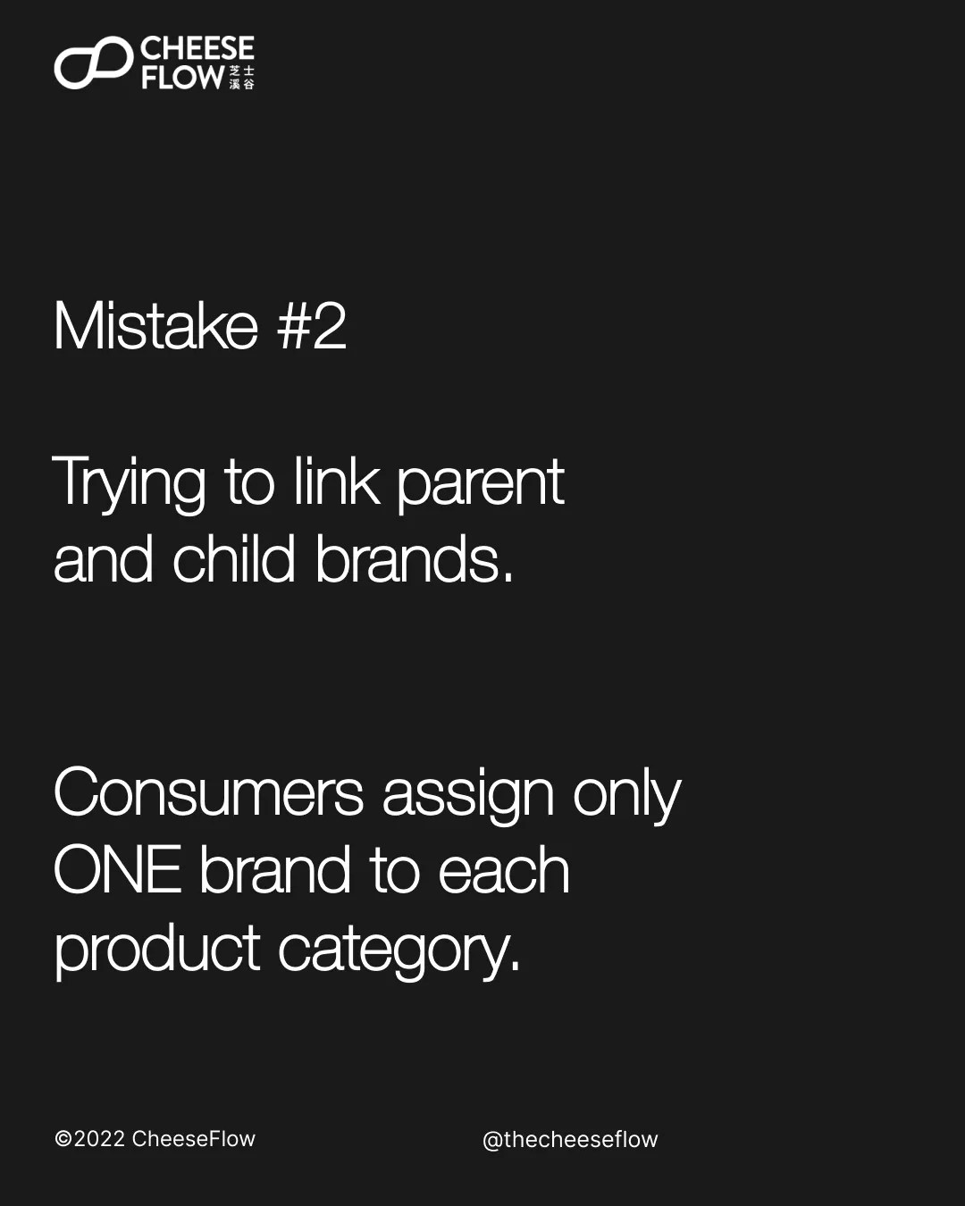 Secret Of Brand Power Part 1 7