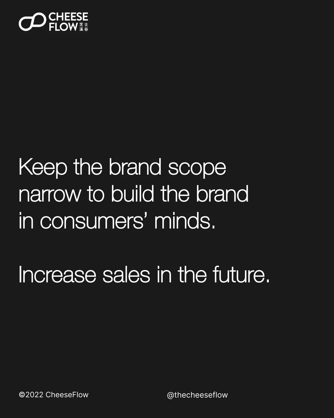 Secret Of Brand Power Part 1 9