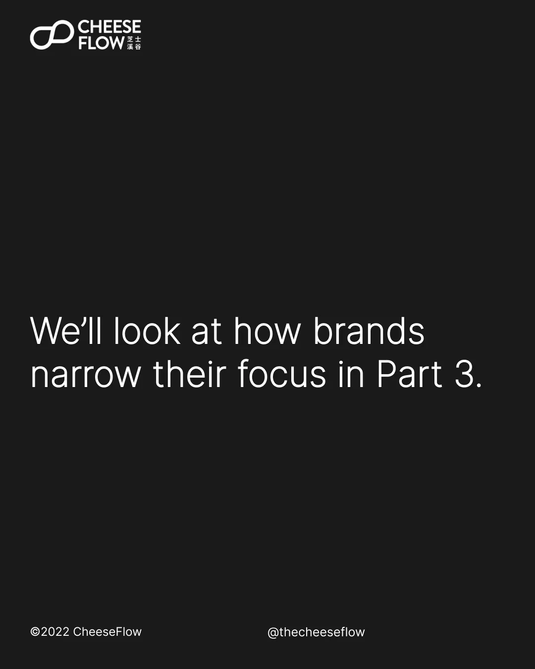 Secret Of Brand Power Part 2 9