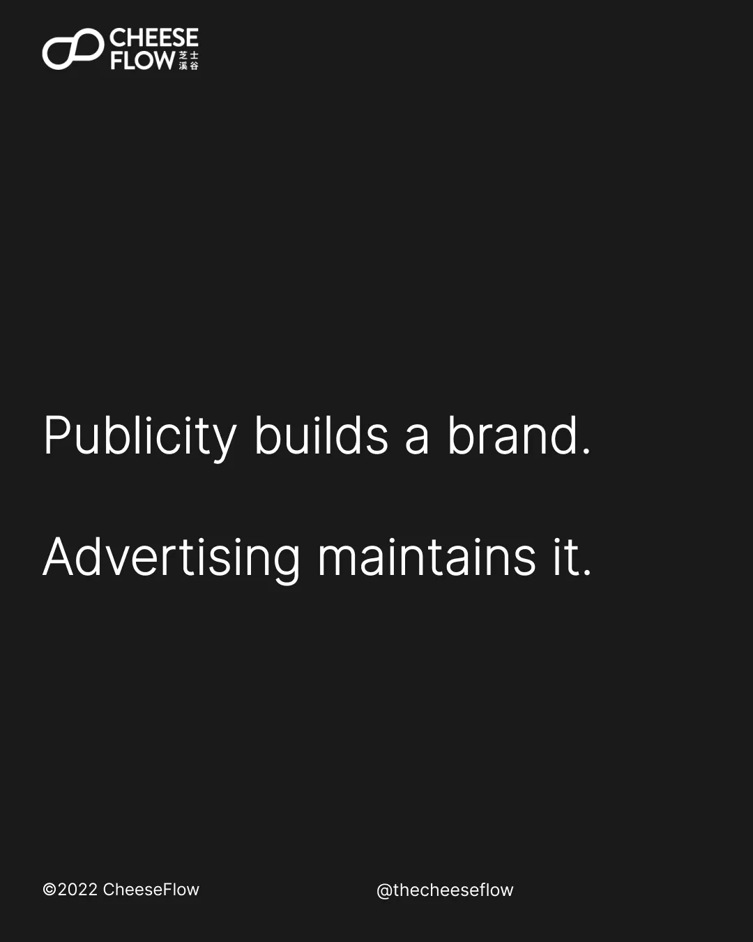 Secret Of Brand Power Part 3 3