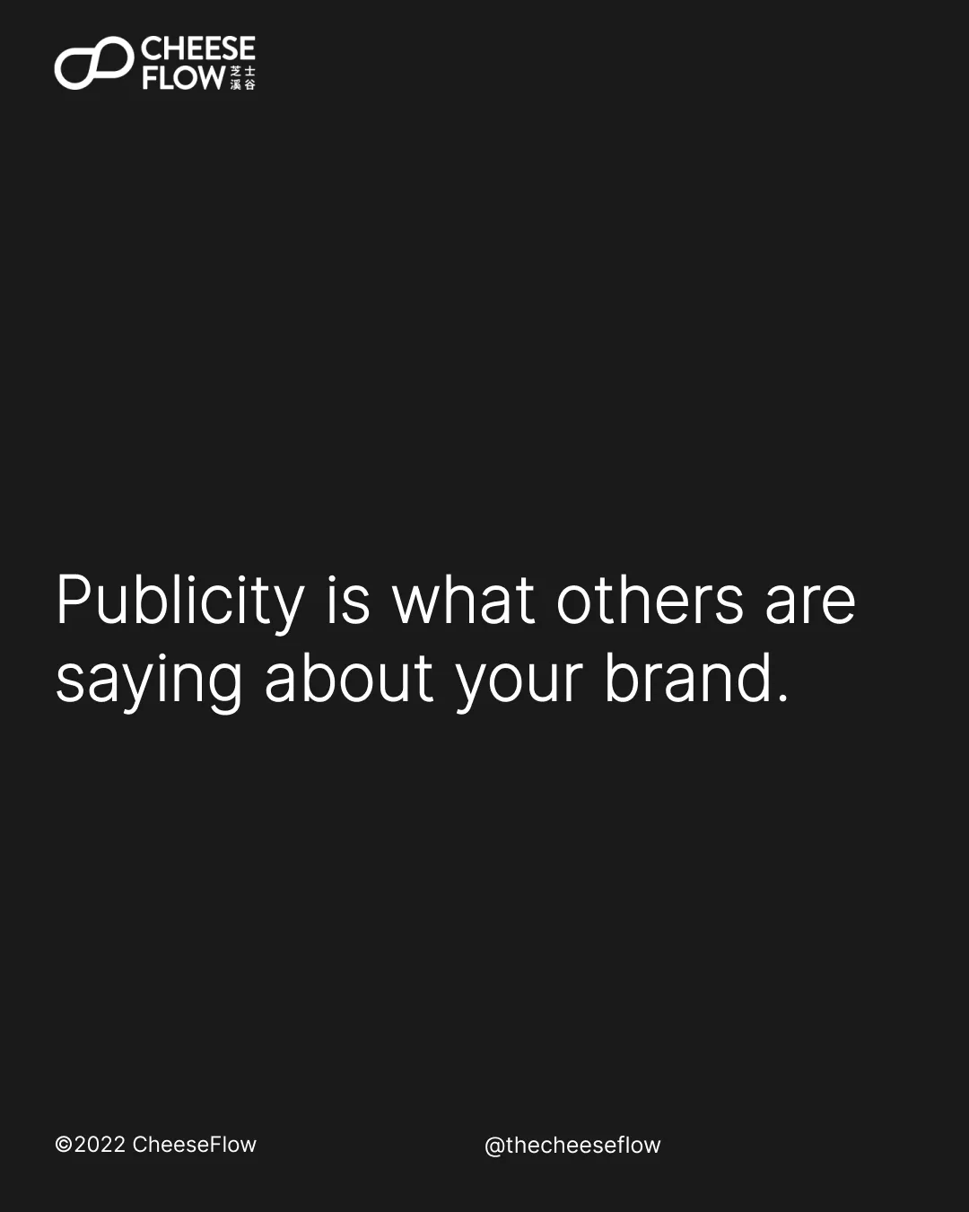 Secret Of Brand Power Part 3 9