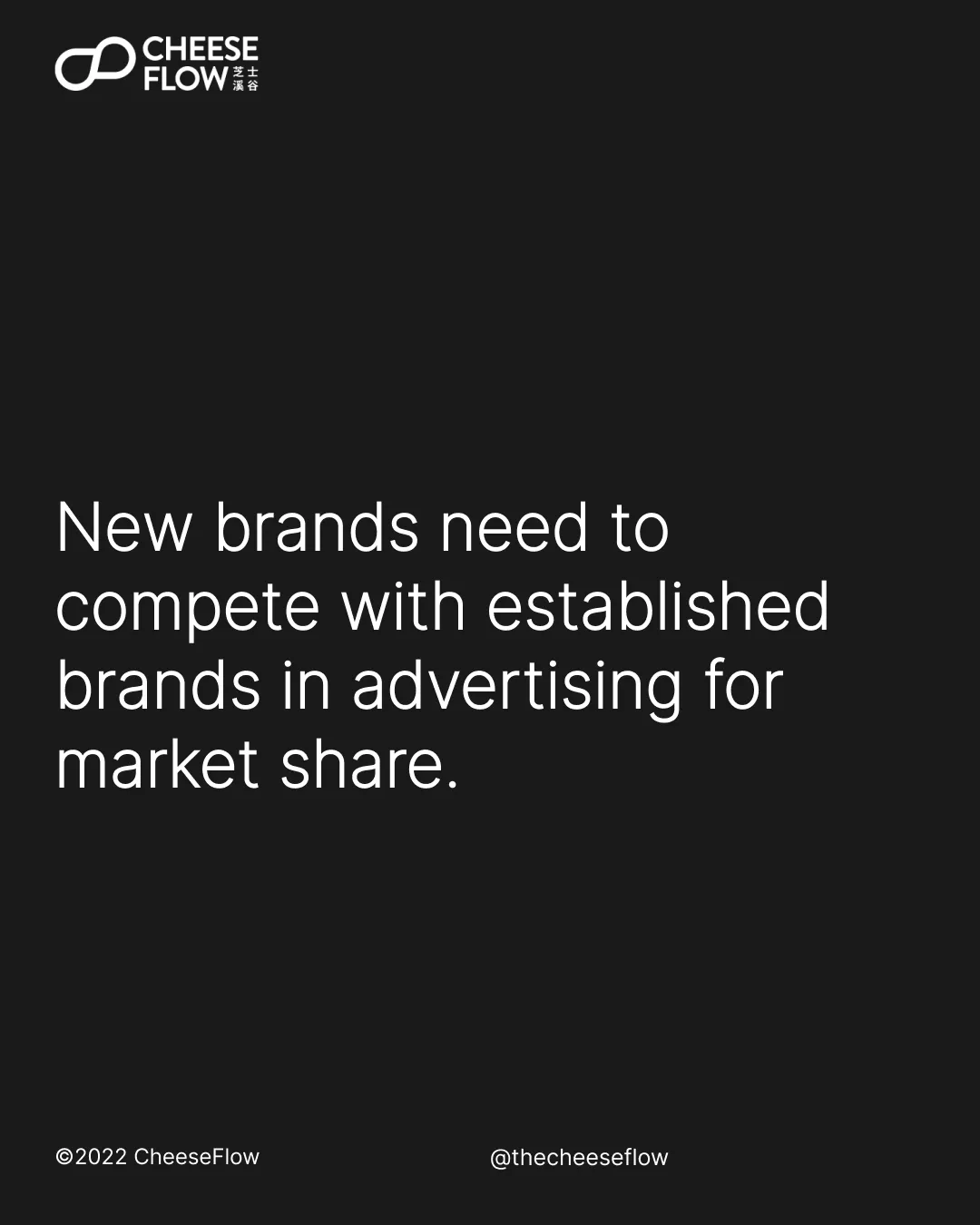 Secret Of Brand Power Part 4 -- 5