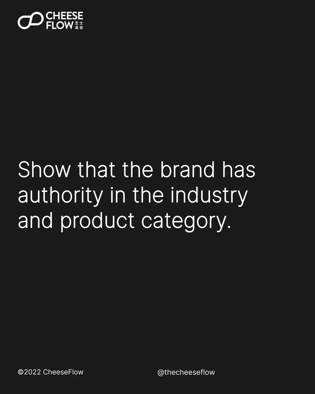 Secret Of Brand Power Part 4 -- 7