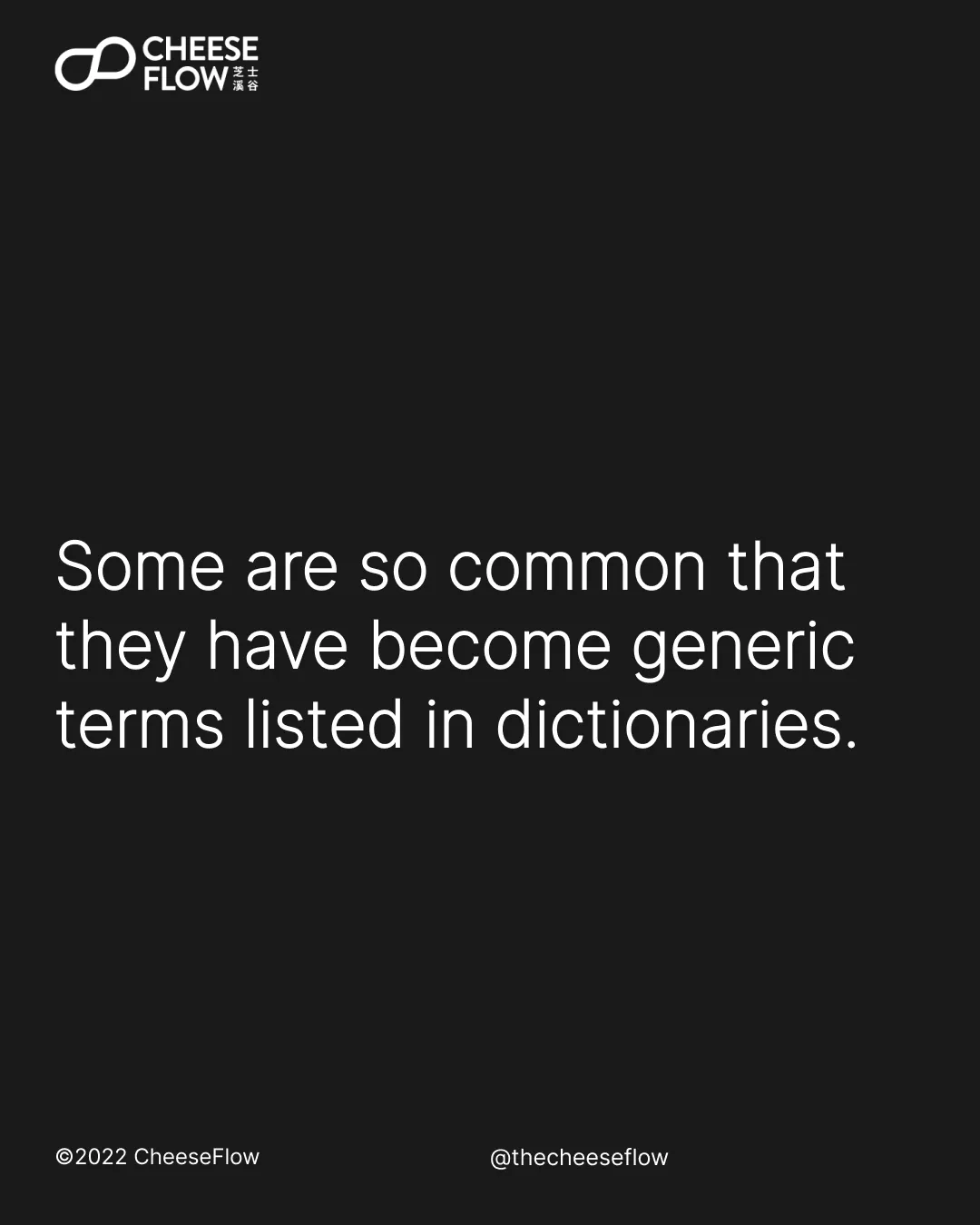 Secret Of Brand Power Part 5 -- 5