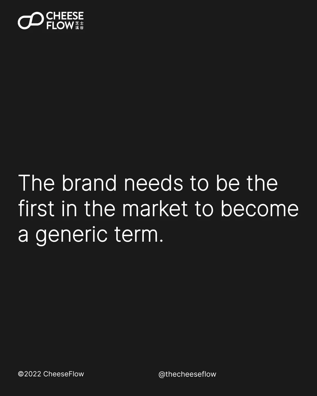 Secret Of Brand Power Part 5 -- 7