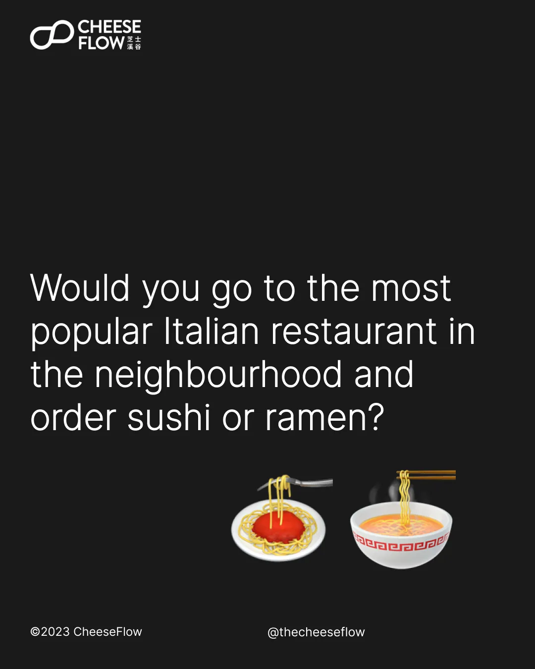 Secret Of Brand Power Part 6 -- 5